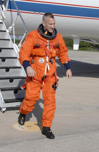 KSC-07pd2185