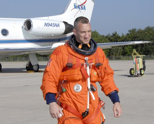 KSC-07pd2186