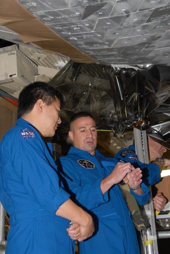 KSC-07pd2187