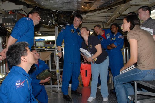 KSC-07pd2188