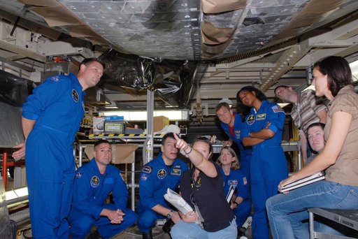 KSC-07pd2189
