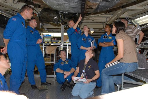 KSC-07pd2190