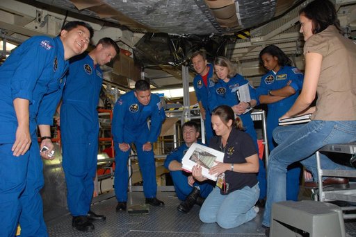 KSC-07pd2191