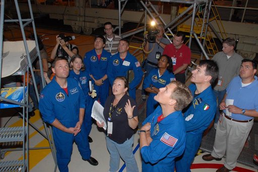 KSC-07pd2194