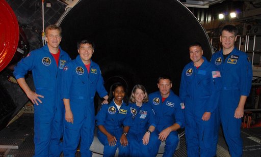 KSC-07pd2199