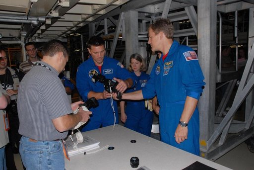 KSC-07pd2200