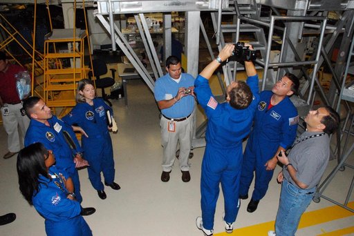 KSC-07pd2201