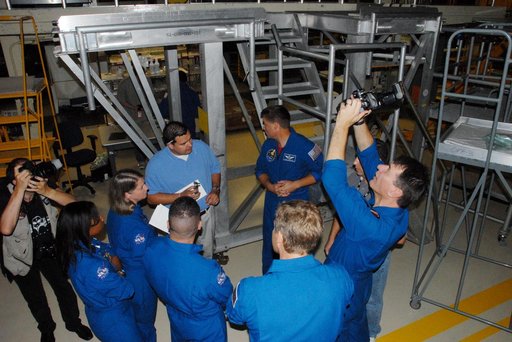 KSC-07pd2202