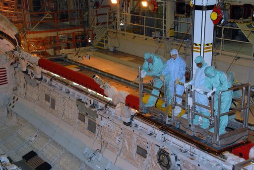 KSC-07pd2205