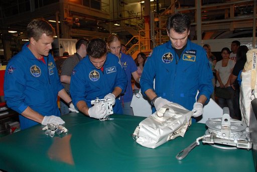 KSC-07pd2206