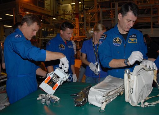 KSC-07pd2207