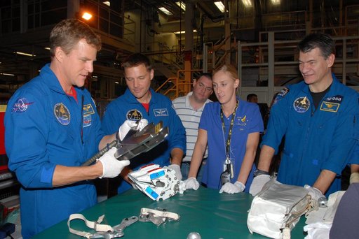 KSC-07pd2208