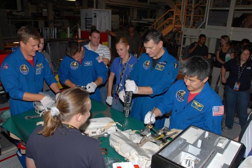 KSC-07pd2209