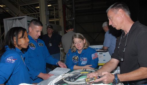 KSC-07pd2210