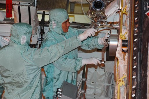 KSC-07pd2212