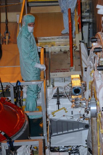 KSC-07pd2213