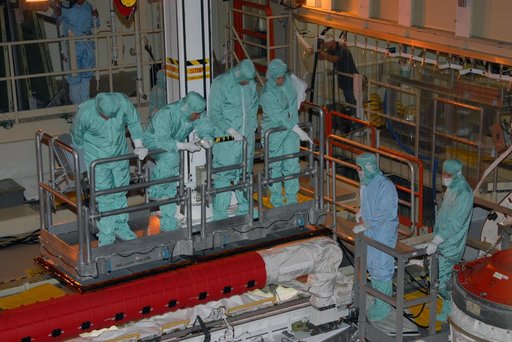 KSC-07pd2214