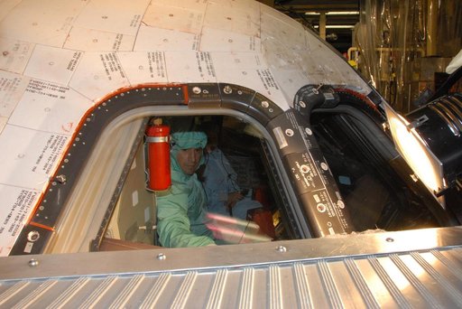 KSC-07pd2219