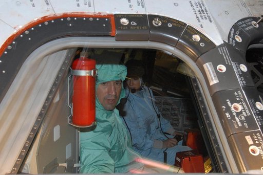 KSC-07pd2220