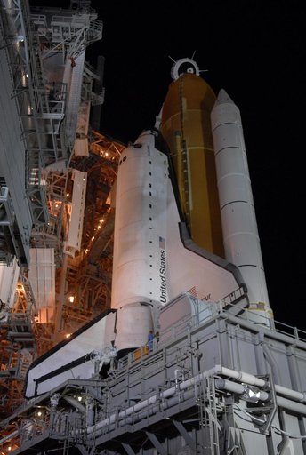 KSC-07pd2221