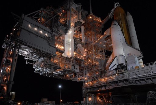 KSC-07pd2223