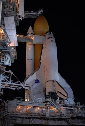 KSC-07pd2224