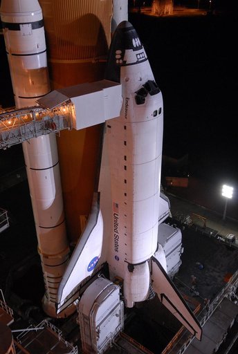 KSC-07pd2226
