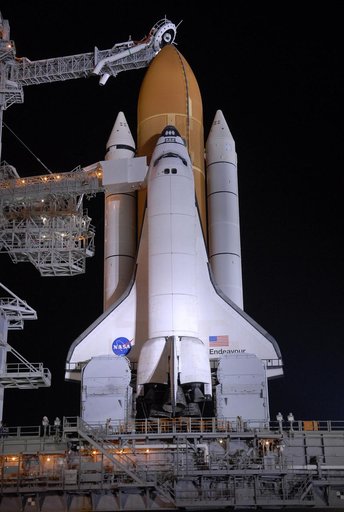 KSC-07pd2228