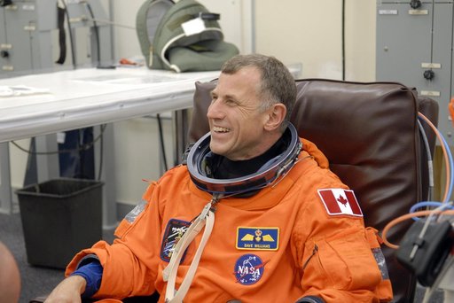 KSC-07pd2230