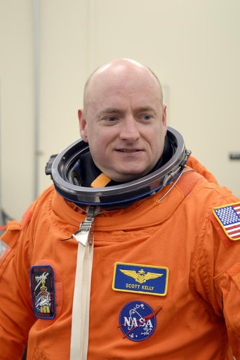 KSC-07pd2238