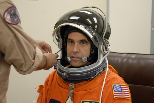 KSC-07pd2239