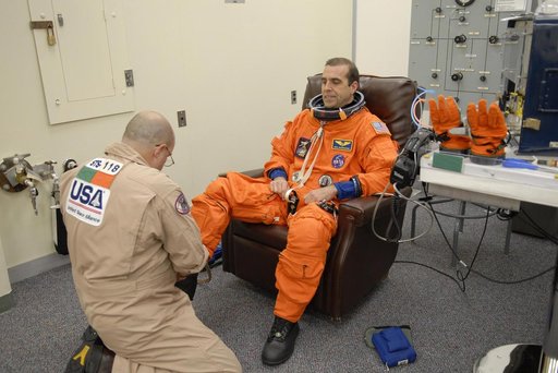 KSC-07pd2241