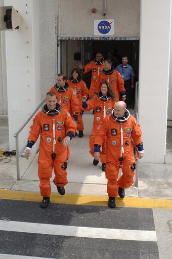 KSC-07pd2243