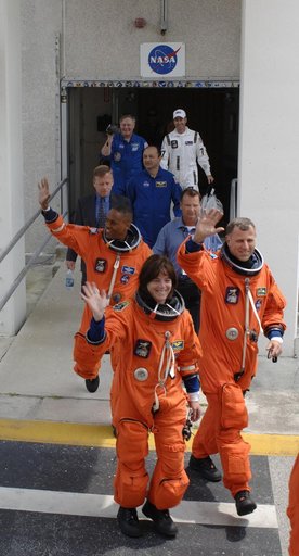 KSC-07pd2244