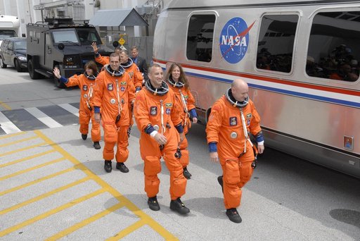 KSC-07pd2245