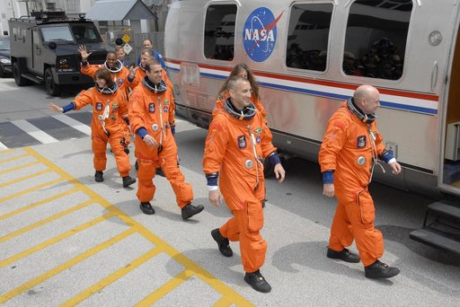 KSC-07pd2246
