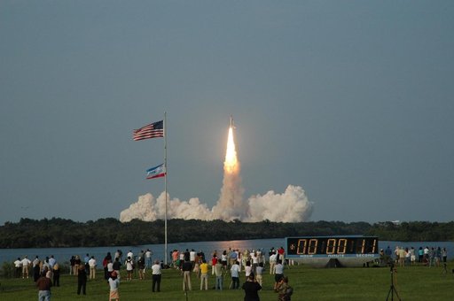 KSC-07pd2247