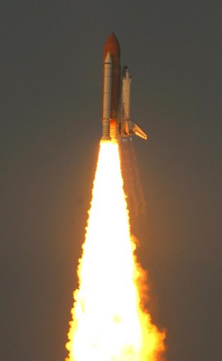 KSC-07pd2249
