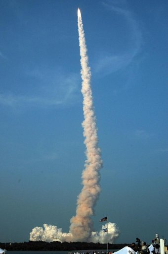 KSC-07pd2250