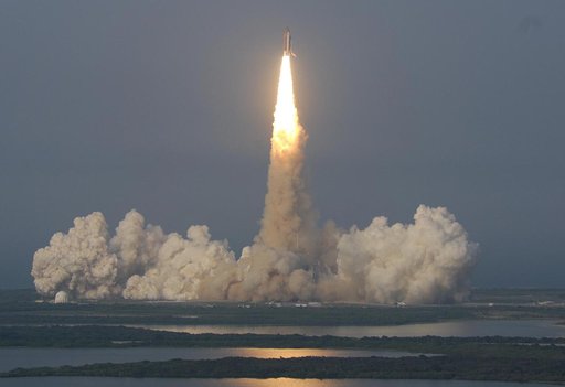 KSC-07pd2252