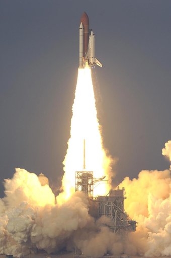 KSC-07pd2253