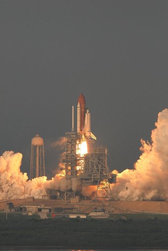 KSC-07pd2254