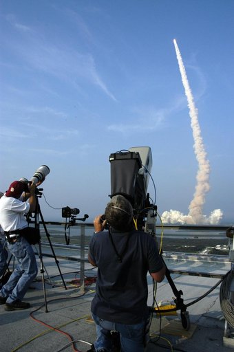 KSC-07pd2255