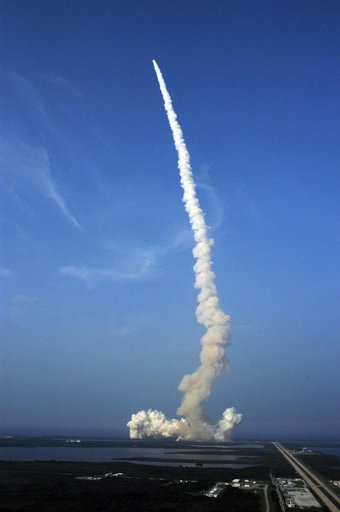 KSC-07pd2256