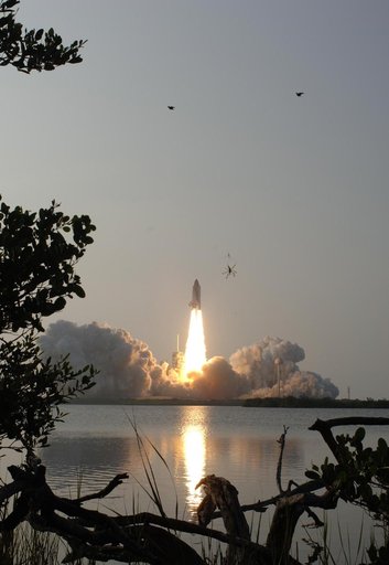 KSC-07pd2258