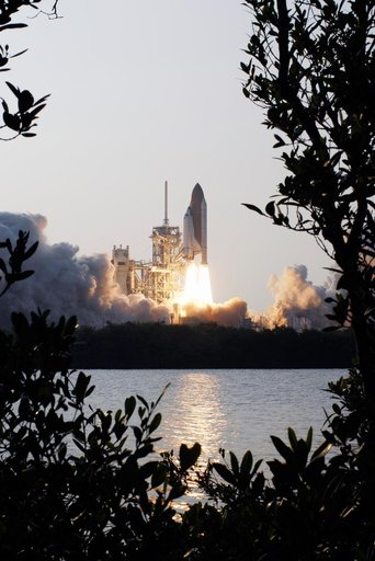 KSC-07pd2259