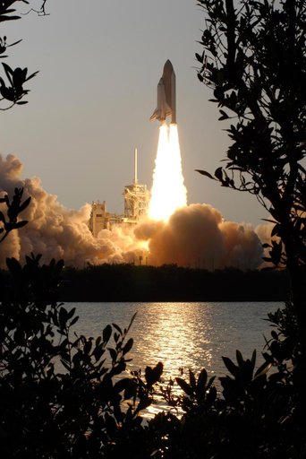 KSC-07pd2260
