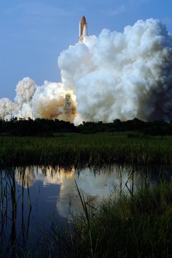 KSC-07pd2261