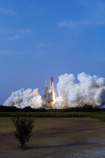 KSC-07pd2262
