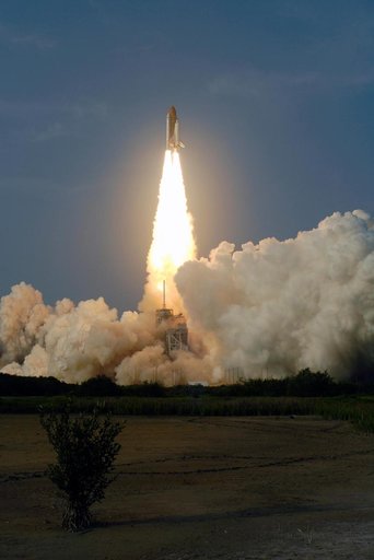 KSC-07pd2263
